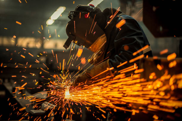 Best Welding Inspection and Certification in Erie, PA