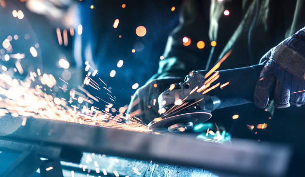 Best Aerospace and Defense Welding in Erie, PA